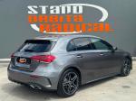 mercedes-benz-classe-a-2022-gasolina-1332cc