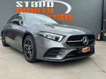 mercedes-benz-classe-a-2022-gasolina-1332cc
