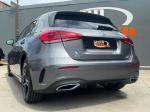 mercedes-benz-classe-a-2022-gasolina-1332cc