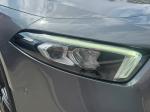 mercedes-benz-classe-a-2022-gasolina-1332cc
