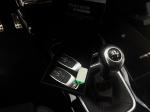 mercedes-benz-classe-a-2022-gasolina-1332cc