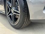 mercedes-benz-classe-a-2022-gasolina-1332cc