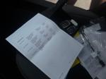 mercedes-benz-classe-a-2022-gasolina-1332cc