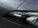 mercedes-benz-classe-a-2022-gasolina-1332cc