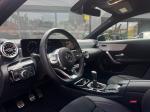 mercedes-benz-classe-a-2022-gasolina-1332cc