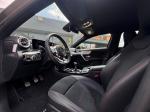 mercedes-benz-classe-a-2022-gasolina-1332cc