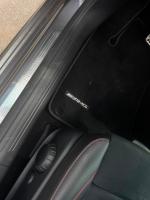 mercedes-benz-classe-a-2022-gasolina-1332cc