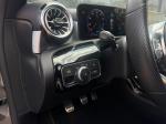 mercedes-benz-classe-a-2022-gasolina-1332cc
