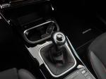 mercedes-benz-classe-a-2022-gasolina-1332cc