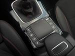 mercedes-benz-classe-a-2022-gasolina-1332cc