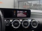 mercedes-benz-classe-a-2022-gasolina-1332cc
