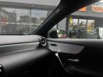 mercedes-benz-classe-a-2022-gasolina-1332cc