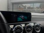 mercedes-benz-classe-a-2022-gasolina-1332cc