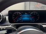 mercedes-benz-classe-a-2022-gasolina-1332cc