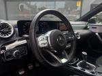 mercedes-benz-classe-a-2022-gasolina-1332cc