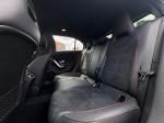 mercedes-benz-classe-a-2022-gasolina-1332cc