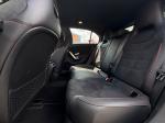 mercedes-benz-classe-a-2022-gasolina-1332cc