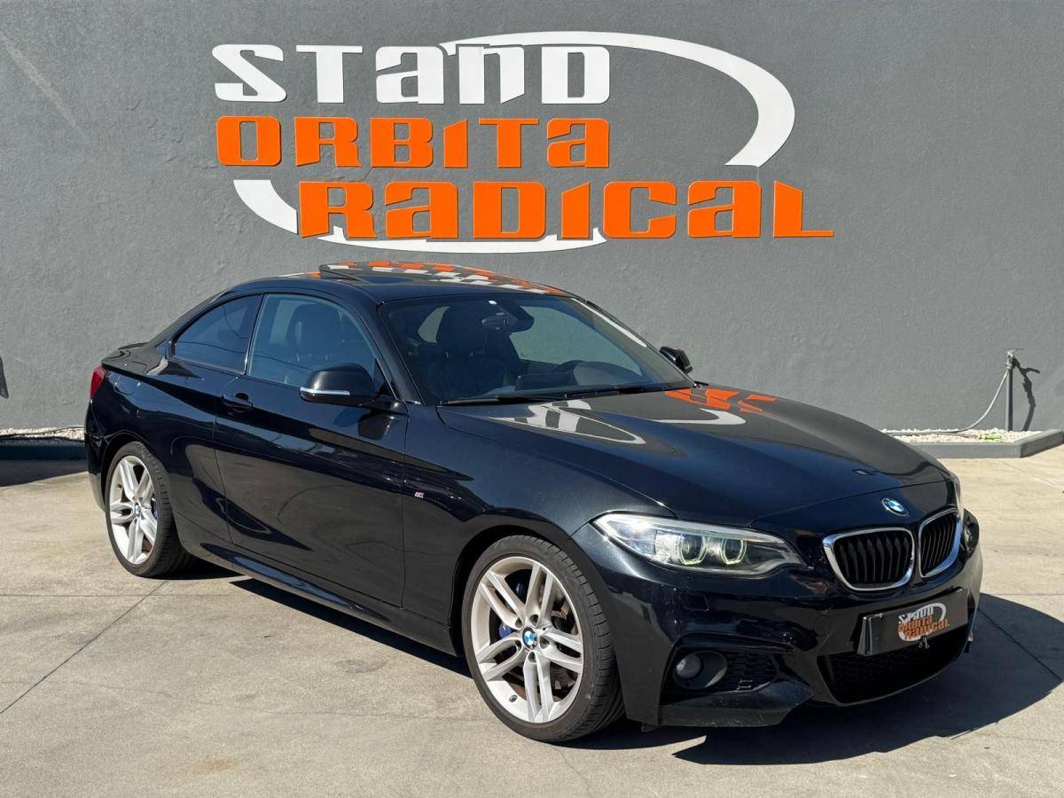 bmw-serie-2-2014-diesel-1995cc