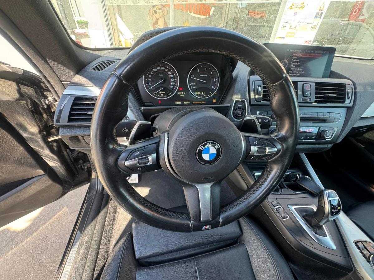 bmw-serie-2-2014-diesel-1995cc