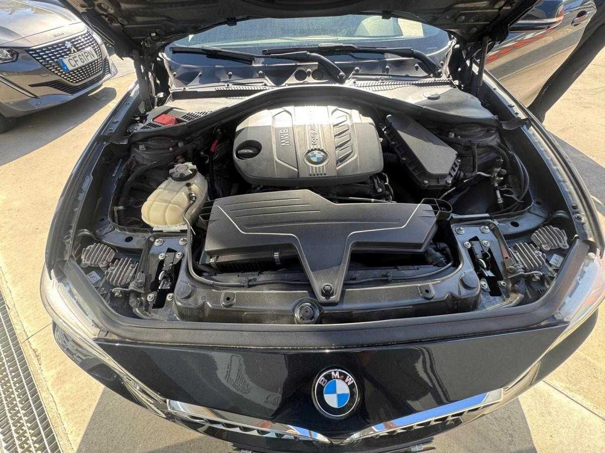 bmw-serie-2-2014-diesel-1995cc