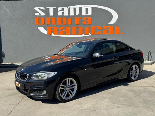 bmw-serie-2-2014-diesel-1995cc