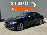 bmw-serie-2-2014-diesel-1995cc