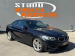 bmw-serie-2-2014-diesel-1995cc