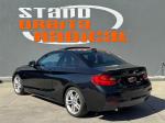 bmw-serie-2-2014-diesel-1995cc