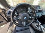 bmw-serie-2-2014-diesel-1995cc