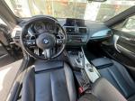 bmw-serie-2-2014-diesel-1995cc