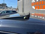 bmw-serie-2-2014-diesel-1995cc