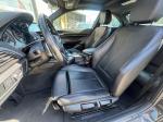 bmw-serie-2-2014-diesel-1995cc