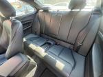 bmw-serie-2-2014-diesel-1995cc