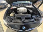 bmw-serie-2-2014-diesel-1995cc