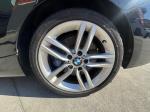 bmw-serie-2-2014-diesel-1995cc