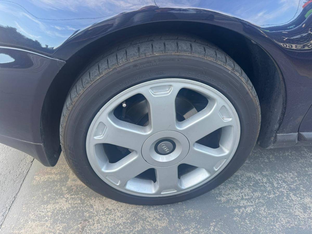 audi-a3-1999-diesel-1896cc