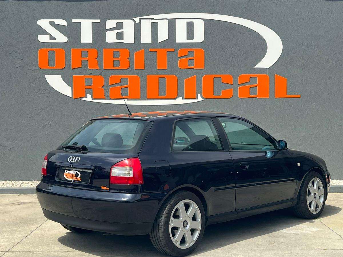 audi-a3-1999-diesel-1896cc