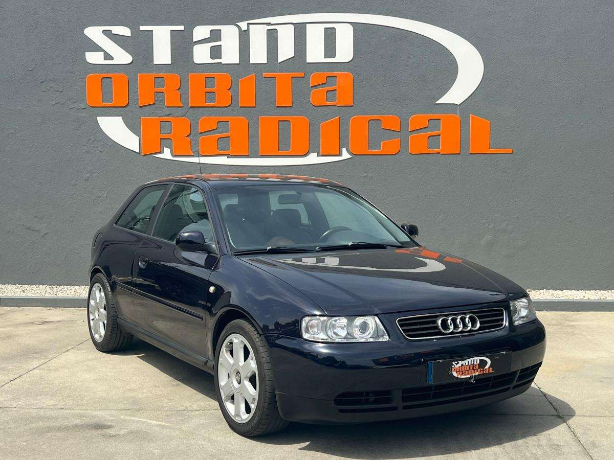audi-a3-1999-diesel-1896cc