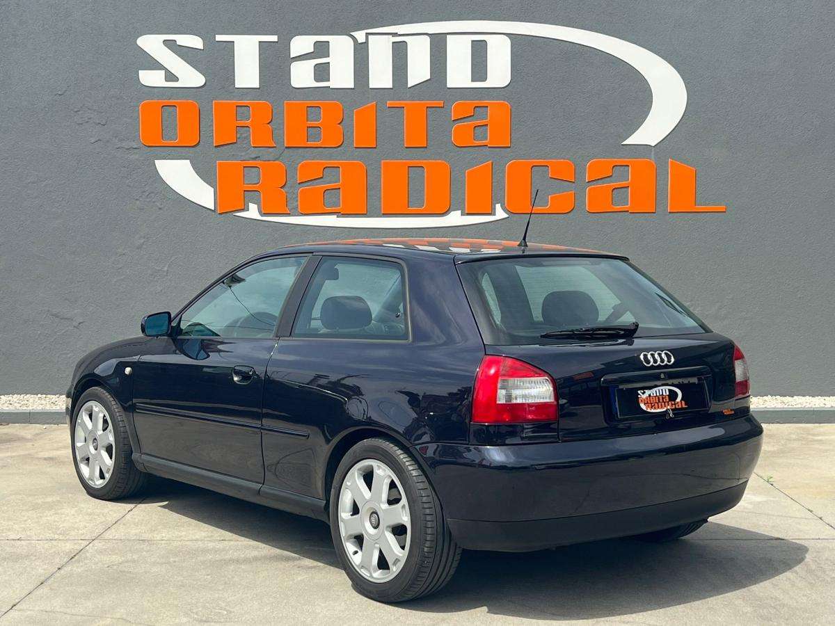 audi-a3-1999-diesel-1896cc