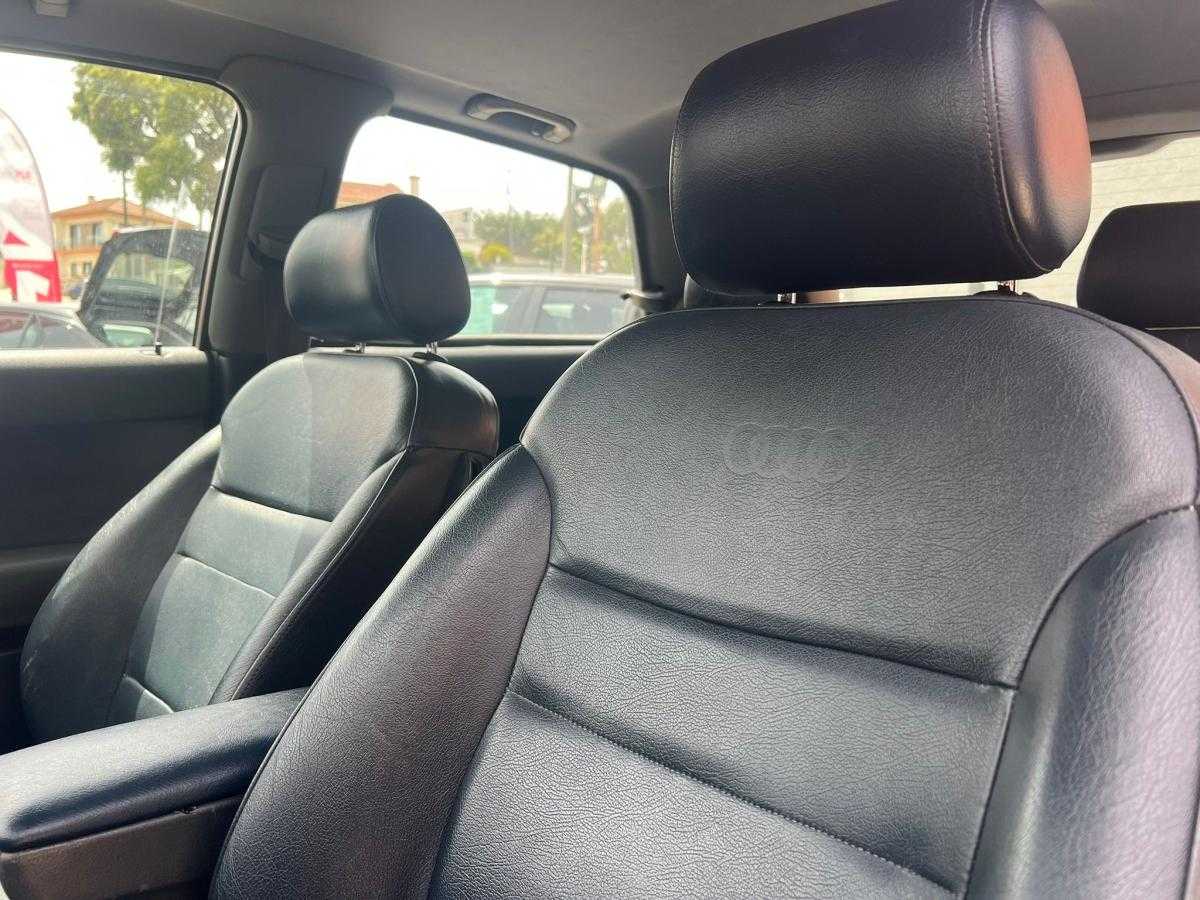 audi-a3-1999-diesel-1896cc