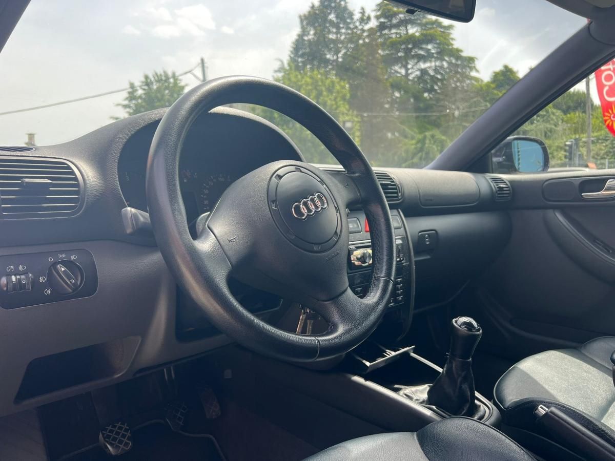 audi-a3-1999-diesel-1896cc