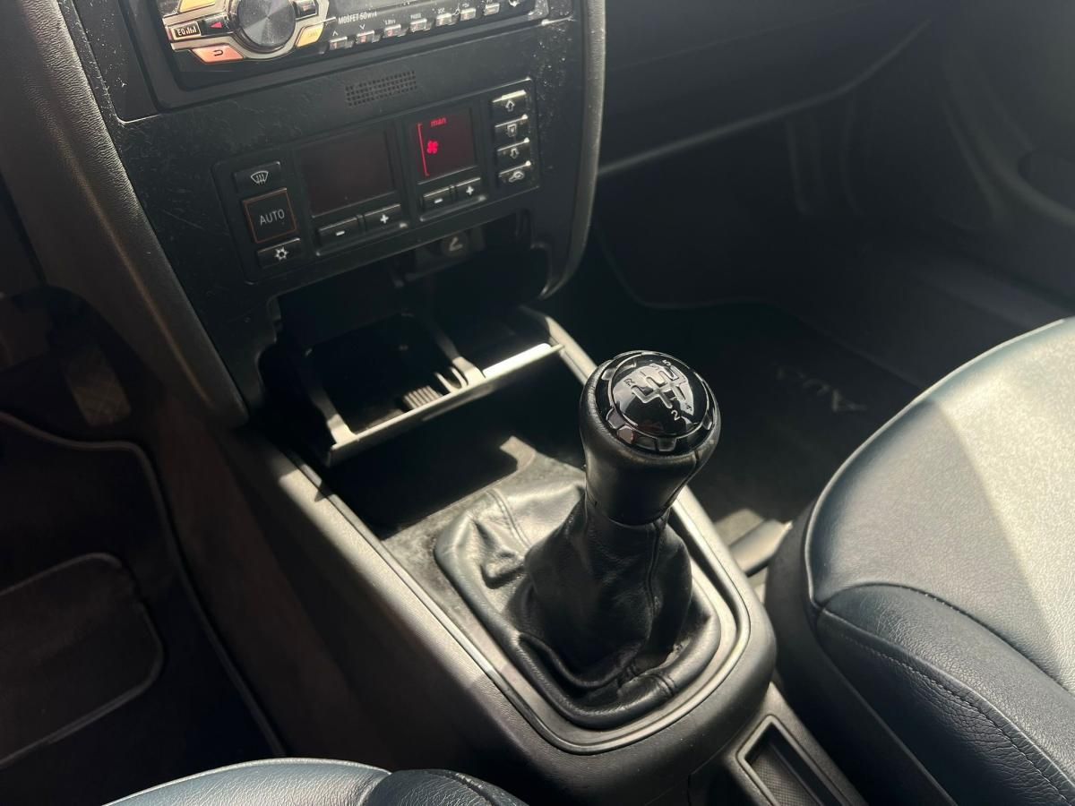 audi-a3-1999-diesel-1896cc