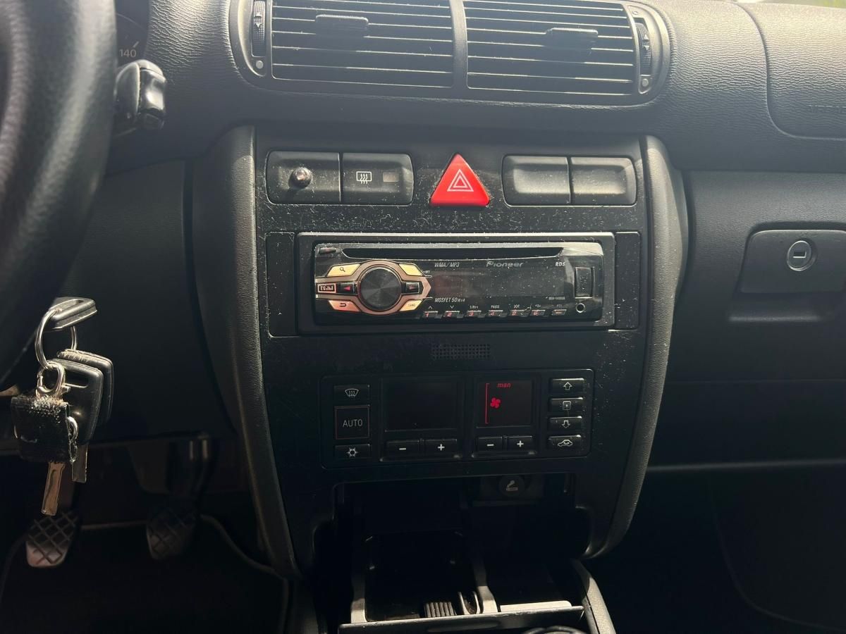 audi-a3-1999-diesel-1896cc