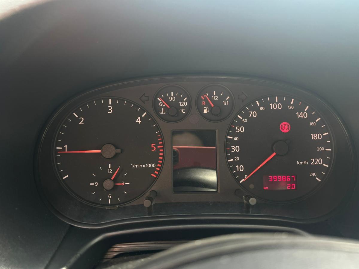 audi-a3-1999-diesel-1896cc