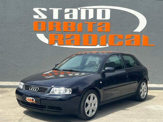audi-a3-1999-diesel-1896cc