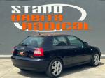 audi-a3-1999-diesel-1896cc