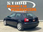 audi-a3-1999-diesel-1896cc