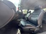 audi-a3-1999-diesel-1896cc