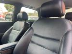 audi-a3-1999-diesel-1896cc