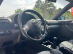 audi-a3-1999-diesel-1896cc